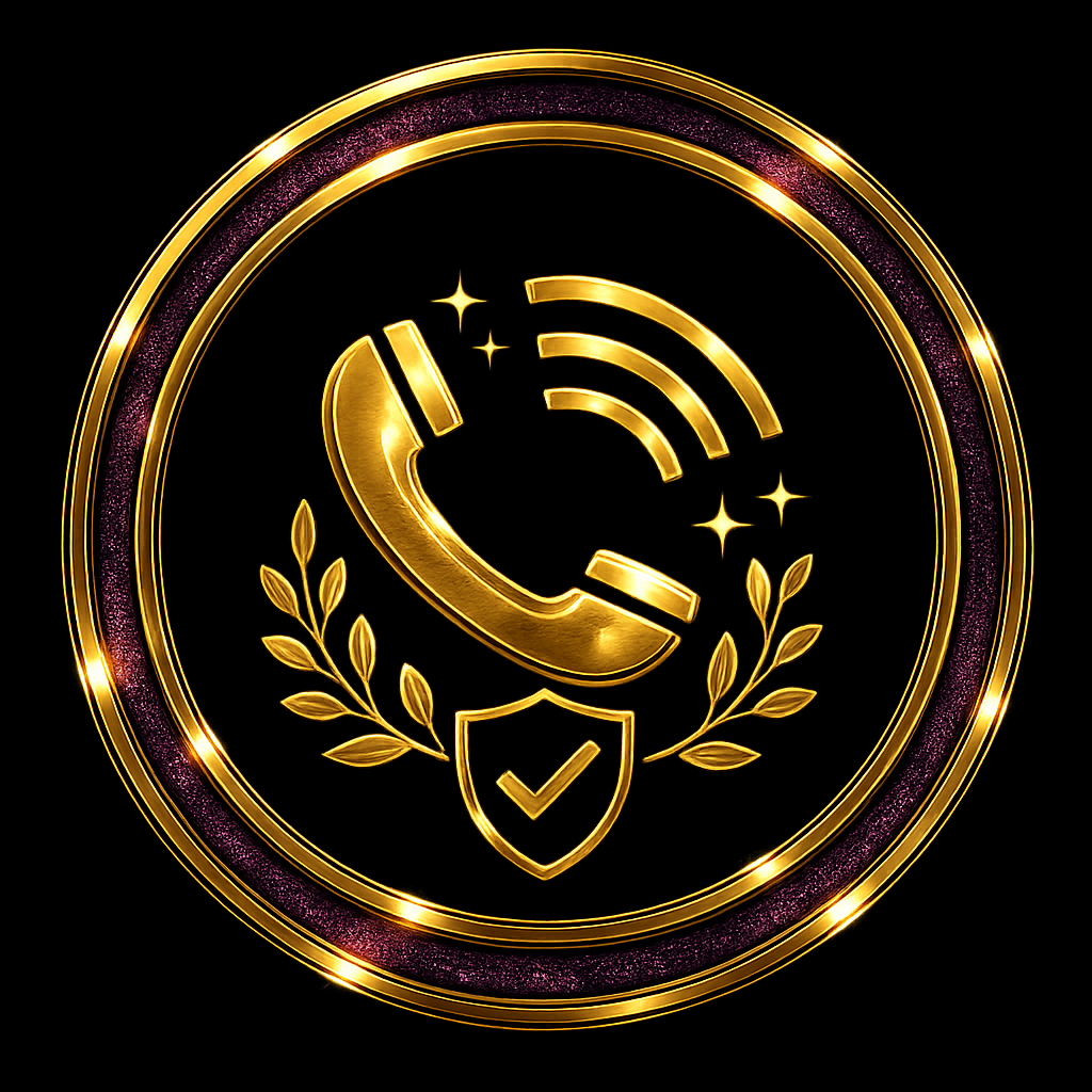 Call APS by Ree icon