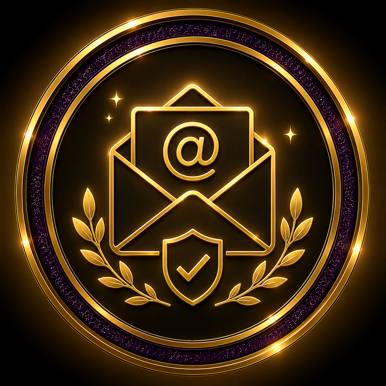Email APS by Ree icon
