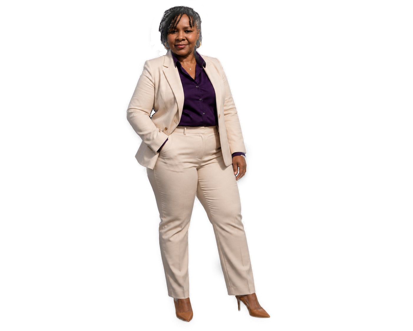 APS by Ree founder